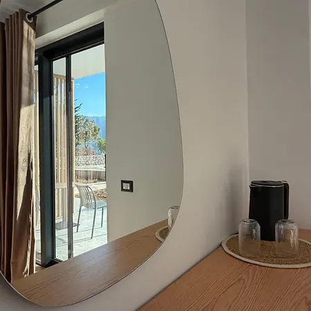 Hotel Filikuri Boutique
