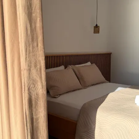 Filikuri Boutique Χειμάρρα